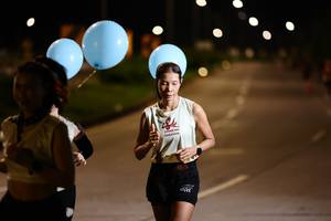 BIB: 
                            <button type="button" onclick="openModal(27865815)" class="btn btn-primary btn-sm float-right btn-popup" data-toggle="modal" data-target=".modal-high-quality">
                        <i class="fas fa-shopping-cart"></i> Add to Cart
                    </button>
                                            <button type="button" onclick="isThisMe(27865815, true)" class="btn btn-success btn-sm float-right btn-popup btn-isme hidden" data-toggle="tooltip" data-placement="bottom" title="นี่คือรูปของคุณใช่ไหม คลิกที่นี่เพื่อเอาเข้าอัลบั้ม">
                        <i class="fas fa-plus"></i> Add to album
                    </button>
                    <button type="button" onclick="isThisMe(27865815, false)" class="btn btn-warning btn-sm float-right btn-popup btn-isnotme hidden">
                        <i class="fas fa-ban"></i> Remove from album
                    </button>